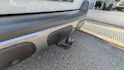 Citroën C3 Aircross 1.2 PureTech Shine Automat