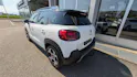 Citroën C3 Aircross 1.2 PureTech Shine Automat