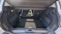 Citroën C3 Aircross 1.2 PureTech Shine Automat