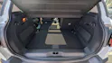 Citroën C3 Aircross 1.2 PureTech Shine Automat