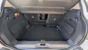 Citroën C3 Aircross 1.2 PureTech Shine Automat