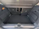 Citroën C3 Aircross 1.2 PureTech Shine Automat