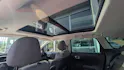 Citroën C3 Aircross 1.2 PureTech Shine Automat