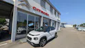 Citroën C3 Aircross 1.2 PureTech Shine Automat