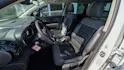 Citroën C3 Aircross 1.2 PureTech Shine Automat