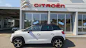Citroën C3 Aircross 1.2 PureTech Shine Automat