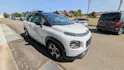 Citroën C3 Aircross 1.2 PureTech Shine Automat