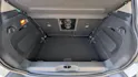 Citroën C3 Aircross 1.2 PureTech Shine Automat