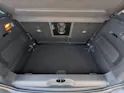 Citroën C3 Aircross 1.2 PureTech Shine Automat