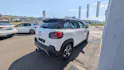 Citroën C3 Aircross 1.2 PureTech Shine Automat