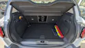 Citroën C3 Aircross 1.2 PureTech Shine Automat