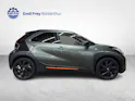Toyota Aygo X 1.0 VVT-i Limited