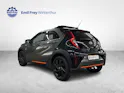 Toyota Aygo X 1.0 VVT-i Limited