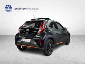 https://vehicle.imgix.net/4418506/2b11c06b-c8e4-4d7f-9c5b-d3bb2fd876dc.jpg
