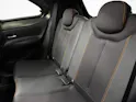 Toyota Aygo X 1.0 VVT-i Limited
