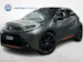 Toyota Aygo X 1.0 VVT-i Limited