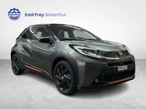 https://vehicle.imgix.net/4418506/97677569-38ef-4eb3-a504-89d5c3b400cb.jpg