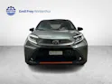 Toyota Aygo X 1.0 VVT-i Limited