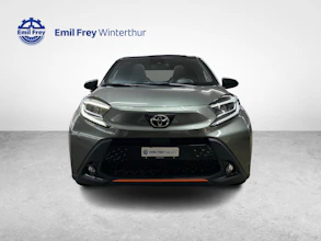 https://vehicle.imgix.net/4418506/b10df726-aee2-41ad-bfad-2490d365d194.jpg
