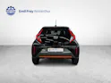 Toyota Aygo X 1.0 VVT-i Limited