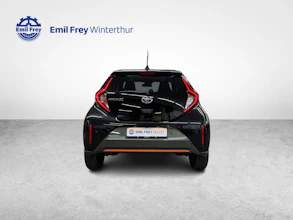 https://vehicle.imgix.net/4418506/b89a0bde-2bbb-4c72-9a8e-c4953557d7bb.jpg
