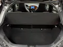 Toyota Aygo X 1.0 VVT-i Limited