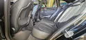 BMW X1 25d xDrive SAG