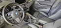 BMW X1 25d xDrive SAG
