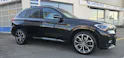 BMW X1 25d xDrive SAG