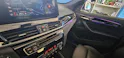 BMW X1 25d xDrive SAG