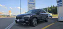 BMW X1 25d xDrive SAG