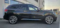 BMW X1 25d xDrive SAG