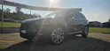 BMW X1 25d xDrive SAG