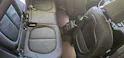 BMW X1 25d xDrive SAG