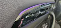 BMW X1 25d xDrive SAG