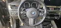 BMW X1 25d xDrive SAG