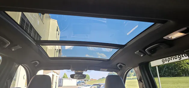 BMW X1 25d xDrive SAG