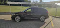 BMW X1 25d xDrive SAG