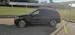 BMW X1 25d xDrive SAG