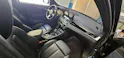BMW X1 25d xDrive SAG