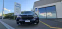 BMW X1 25d xDrive SAG