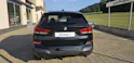 BMW X1 25d xDrive SAG