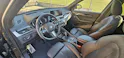 BMW X1 25d xDrive SAG