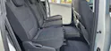 VW Sharan 2.0 TDI SCR Comfortline DSG
