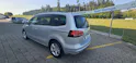 VW Sharan 2.0 TDI SCR Comfortline DSG