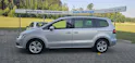 VW Sharan 2.0 TDI SCR Comfortline DSG