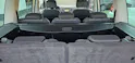 VW Sharan 2.0 TDI SCR Comfortline DSG