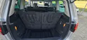 VW Sharan 2.0 TDI SCR Comfortline DSG