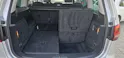 VW Sharan 2.0 TDI SCR Comfortline DSG