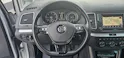 VW Sharan 2.0 TDI SCR Comfortline DSG